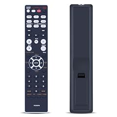 Rc003pm remote control for sale  Delivered anywhere in USA 