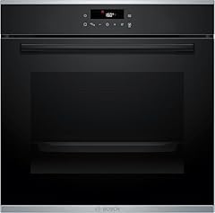 Bosch hba272bb3 serie gebraucht kaufen  Wird an jeden Ort in Deutschland