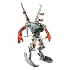 Tomy transformers movie for sale  Delivered anywhere in UK