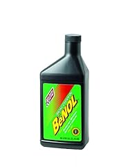 Klotz oil benol for sale  Delivered anywhere in UK