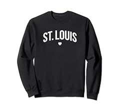 Stl 314 saint for sale  Delivered anywhere in USA 