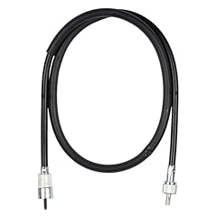 Motorcycle speedometer cable for sale  Delivered anywhere in UK