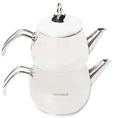 set teapot karaca for sale set teapot karaca for sale Delivered anywhere in UK