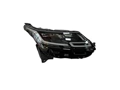 2018 2022 led for sale  Delivered anywhere in USA 