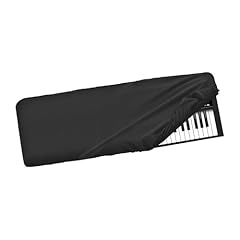 Musiin keys piano for sale  Delivered anywhere in UK