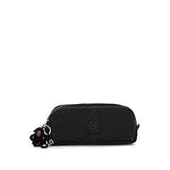 Kipling gitroy pencil for sale  Delivered anywhere in USA 