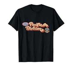 Nhra pacific division for sale  Delivered anywhere in USA 