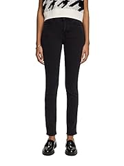 Esprit collection damen gebraucht kaufen  Wird an jeden Ort in Deutschland