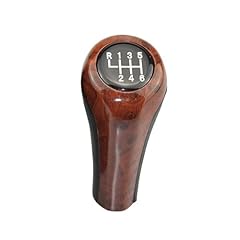 Car gear shift for sale  Delivered anywhere in UK