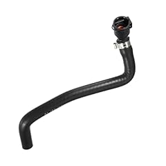 Absopro radiator coolant for sale  Delivered anywhere in UK