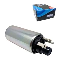 Fpf fuel pump for sale  Delivered anywhere in USA 