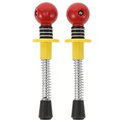Loaded spring rod for sale  Delivered anywhere in USA 