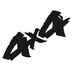 4x4 car decal for sale 4x4 car decal for sale  Delivered anywhere in UK