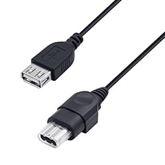 Mcbazel female usb for sale  Delivered anywhere in UK