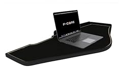 Core tablettes tableau d'occasion  Livré partout en France