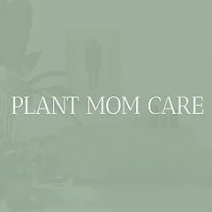 Plant mom care for sale  Delivered anywhere in USA 