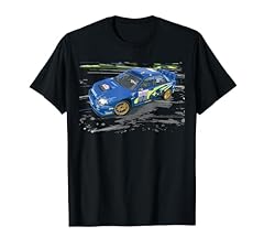 Blue gdb sedan for sale  Delivered anywhere in UK
