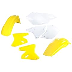 Acerbis replica plastic for sale  Delivered anywhere in USA 