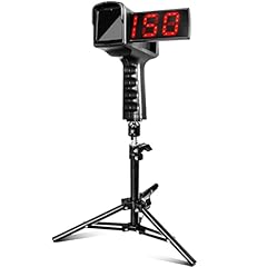 Fitplay baseball radar for sale  Delivered anywhere in USA 