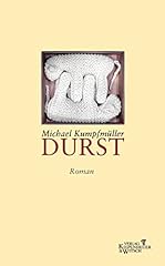 Durst roman d'occasion  Livré partout en Belgiqu