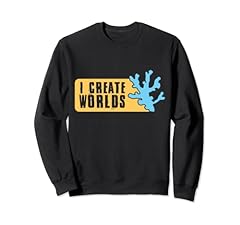 Create worlds aquascaping for sale  Delivered anywhere in UK