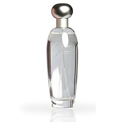 Estee lauder pleasures d'occasion  Livré partout en France