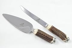 Genuine stag antler for sale  Delivered anywhere in USA 
