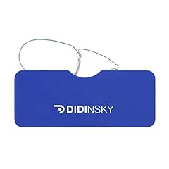 Didinsky occhiali lettura usato  Spedito ovunque in Italia 