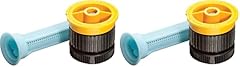 Rain bird 4ap for sale  Delivered anywhere in USA 