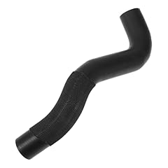 Heroffix radiator hose for sale  Delivered anywhere in UK