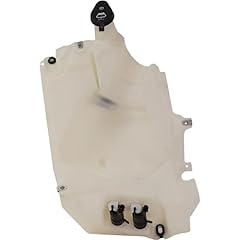 Parts washer reservoir for sale  Delivered anywhere in USA 