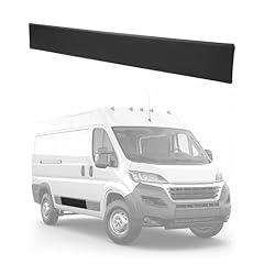 Kuafu sliding door for sale  Delivered anywhere in USA 