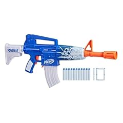 Nerf fortnite rad for sale  Delivered anywhere in UK