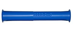 Jumbo uni pre for sale  Delivered anywhere in USA 