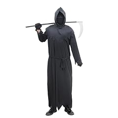 Halloween adult unisex for sale  Delivered anywhere in USA 