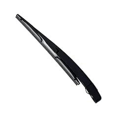 Amaoudri rear wiper for sale  Delivered anywhere in USA 