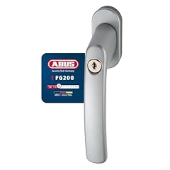 Abus poignée fenêtre d'occasion  Livré partout en France
