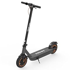 Hiboy electric scooter for sale  Delivered anywhere in USA 