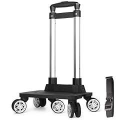 Backpack trolley wheeled for sale  Delivered anywhere in USA 