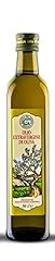 Olio oliva extravergine usato  Spedito ovunque in Italia 