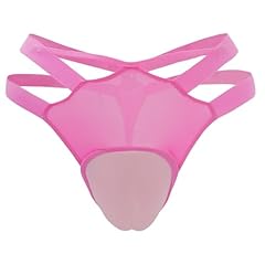 Aieoe gaff panty gebraucht kaufen  Wird an jeden Ort in Deutschland