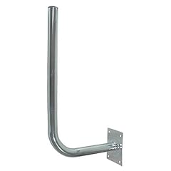 Wessper support balcon d'occasion  Livré partout en Belgiqu