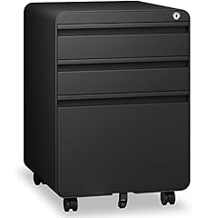 Dripex drawer file for sale  Delivered anywhere in USA 