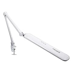 Neatfi elite lampe d'occasion  Livré partout en France