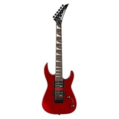 Jackson js1x minion usato  Spedito ovunque in Italia 