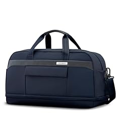 Samsonite elevation plus for sale  Delivered anywhere in USA 