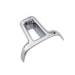 Xywopo abs chrome for sale  Delivered anywhere in UK