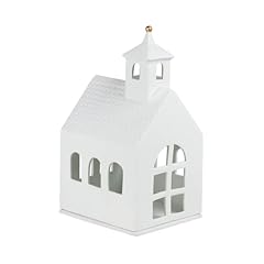 Räder lichthaus kapelle gebraucht kaufen  Wird an jeden Ort in Deutschland