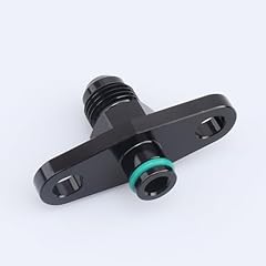 Performance 11mm aluminium for sale  Delivered anywhere in UK