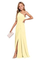 Topeke junior bridesmaid for sale  Delivered anywhere in USA 